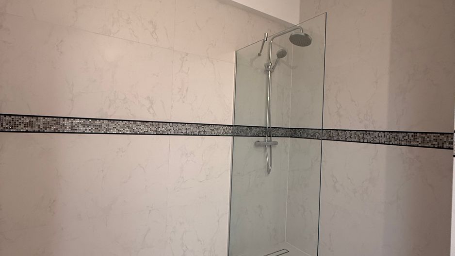 Apartament cu 3 camere de vanzare in 5 Residence Forest Apartments - Poză 19