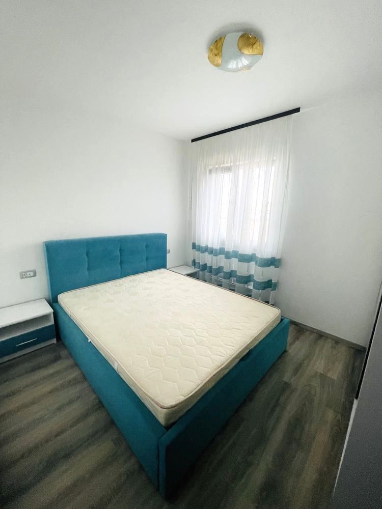 Apartament 2 camere Mihai Bravu - Poză 2