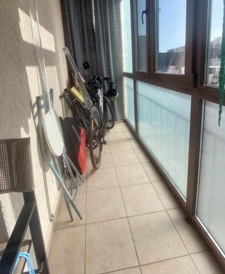 Apartament 2 Camere Parter Militari Residence Tineretului - Poză 9