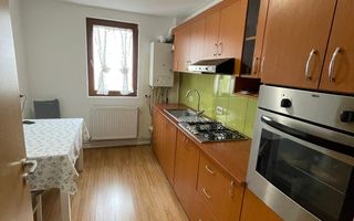 Giroc | 2 camere | Curte privata | Loc de joaca si BBQ - Poză 7