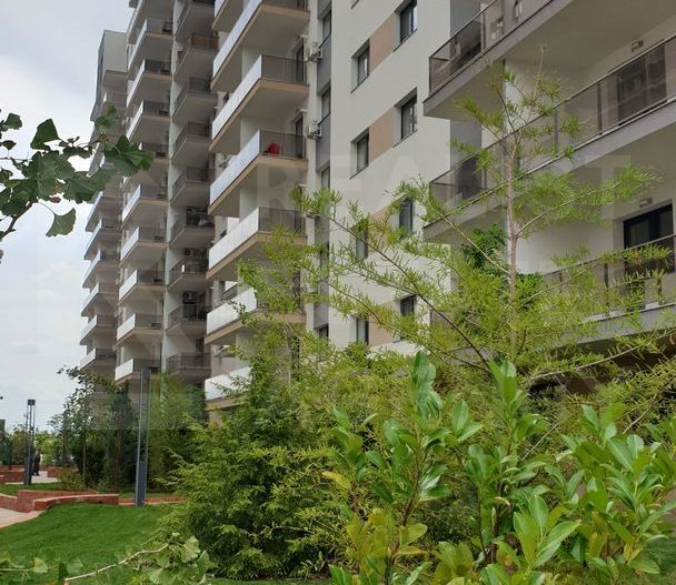 Vânzare, apartament, 4 camere tip E Hils Brauner, București - Poză 12