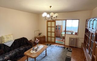 Garsonieră – Mănăștur, zona Mc"Donalds. - Poză 1