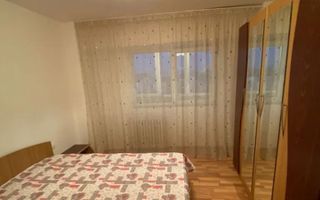 APARTAMENT MODERN 3 CAMERE & 2 BAI BLOC 1984 UVERTURII - Poză 14