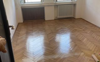 De vanzare Apartament 4 camere, consolidat, Piata Romana ULTRACENTRAL - Poză 7
