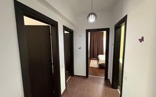 Apartament 2 camere de inchiriat, mobilat si utilat, Rahova, Sect.5 - Poză 8