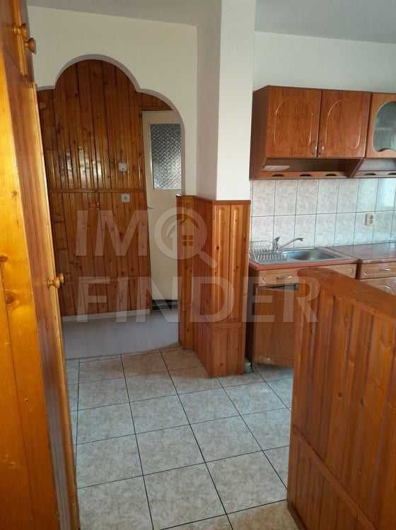 Apartament Decomandat 2 camere Zorilor - Poză 4