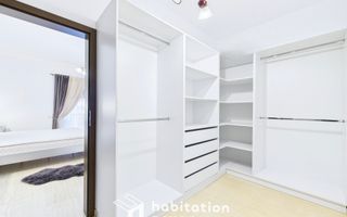 Casa care inspiră – Liniște, spațiu și design premium, in Dumbrăvița - Poză 22