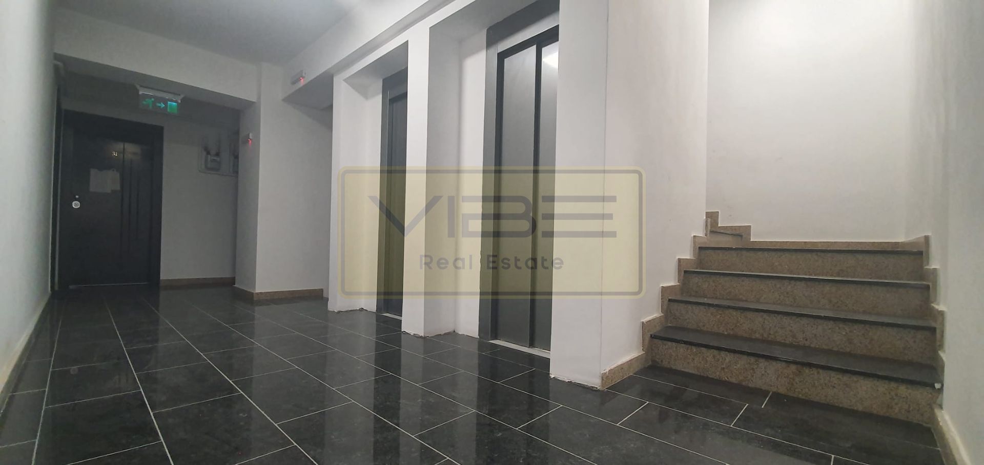 Birou  Mercury Residence ultracentral - Poză 10