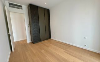 Apartament 3 Camere | One Verdi | Loc de Parcare - Poză 10