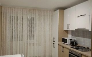 Apartament 2 camere de inchiriat, Iasi - Poză 2