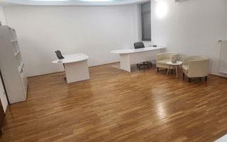 BRASADAS vinde ap 4 cam Primaverii - eleganta si confort. - Poză 1