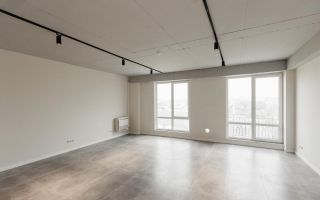 Chirie, spațiu de birouri, 61.5 mp, strada Eminescu Mihai, Centru - Poză 9