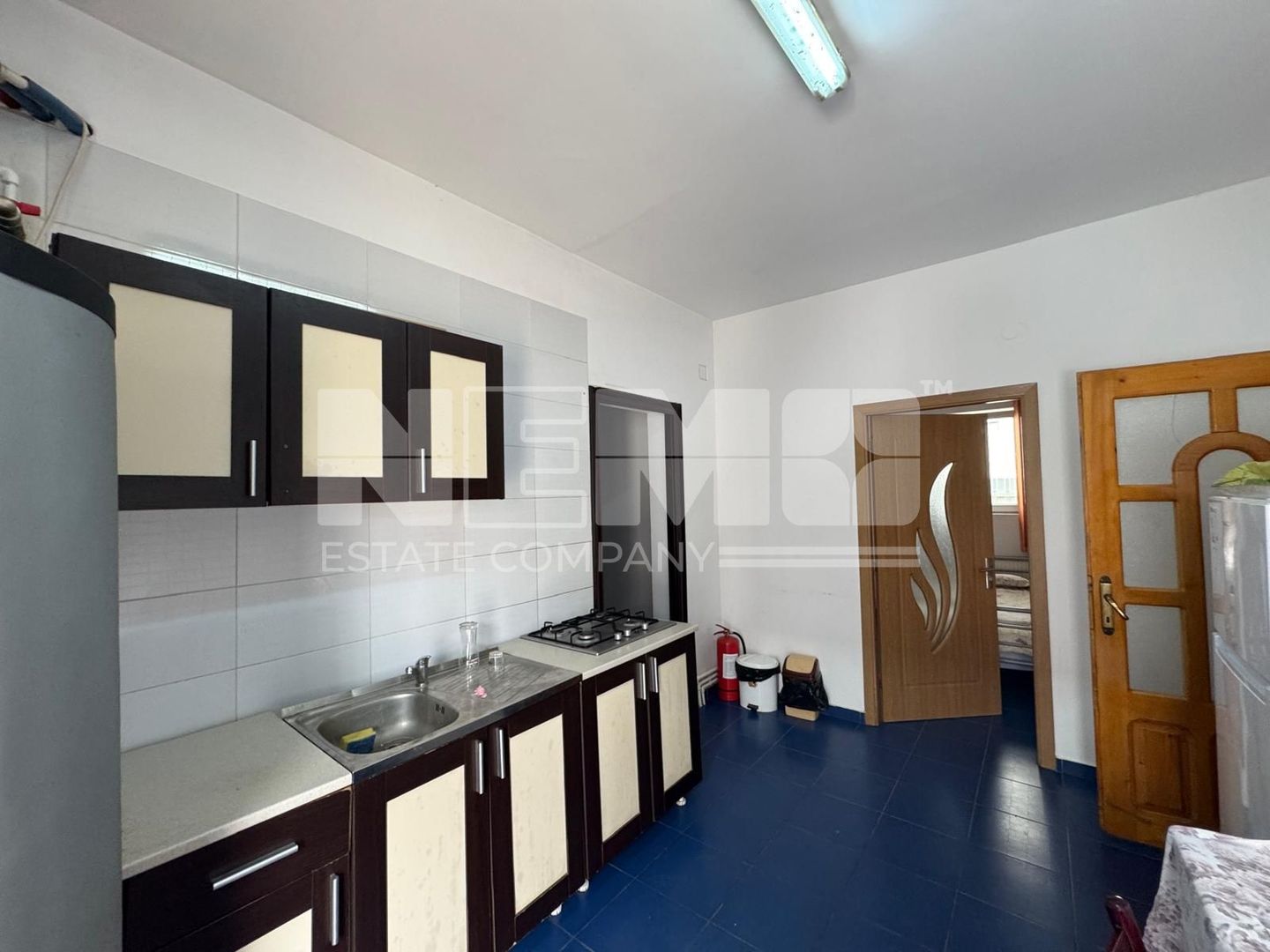 CASA DE VANZARE | INCHIRIERE | DUMBRAVENI | SUCEAVA - Poză 22