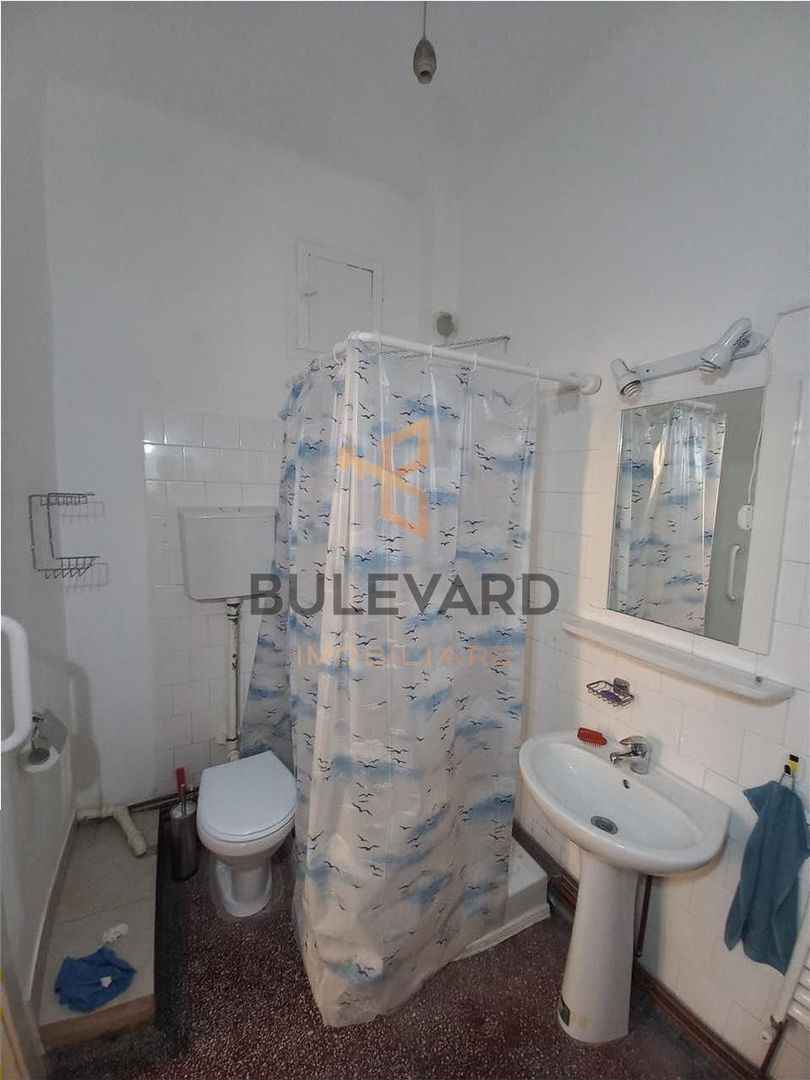 Inchiriere casa zona centrala - Poză 10