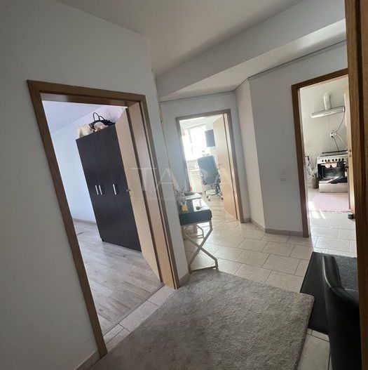 Apartament cu două camere de vânzare – Zorilor, zona Recuperare - Poză 3