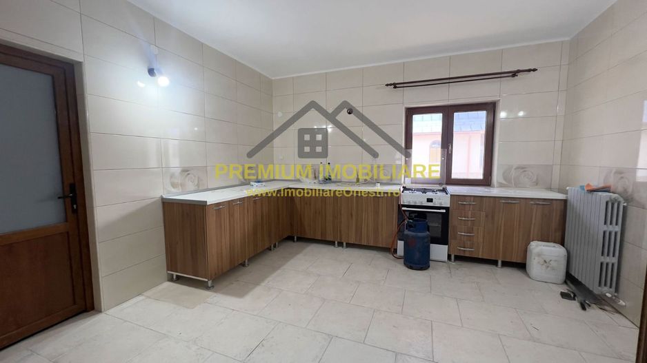 Oportunitate de investiție – Proprietate versatilă în Onești - Poză 12