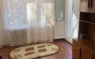 Inchirez apartament zona Petre Ispitrescu - Poză 6