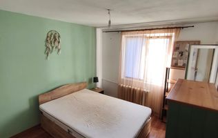 Apartament 2 camere Titan