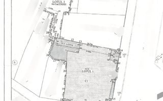 Spatiu comercial vanzare/ inchiriere - Zona Centrala -Dacia-M.Eminescu - Poză 5