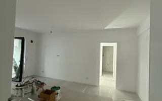 2 Cam.// Romco Rezzidential/Parcul Teilor/Panouri Fotovoltaice! - Poză 14