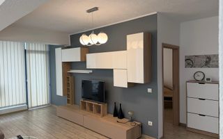 🏡✨ Apartament 2 camere de vânzare – zona Dedeman ✨🏡 - Poză 1