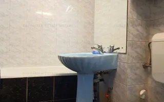 2 camere decomandat, vedere rasarit, Sos. N. Titulescu - Banu Manta - Victoriei  - Poză 15