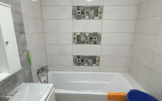 2 camere decomandat - Bloc NOU - Parcare proprie - Nicolina - Poză 6