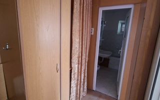 Apartament Spațios cu 4 Camere Decomandat în Tomești – Etaj 1 - Poză 7