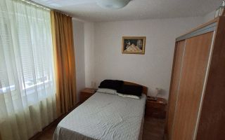 Apartament 2 camere, utilat -mobilat Drumul Taberei, Bucuresti - Poză 5