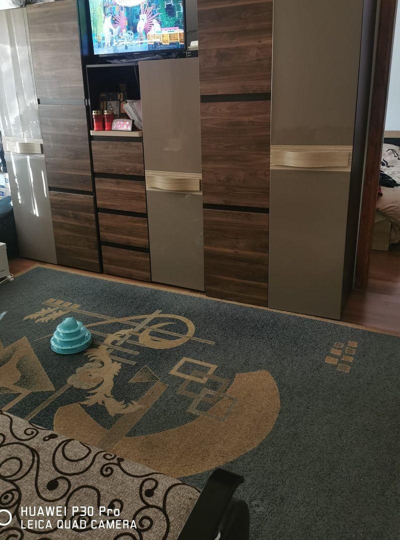 Girocului-Spitalul Judetean | 2 Camere | Mobilat si Utilat - Poză 4