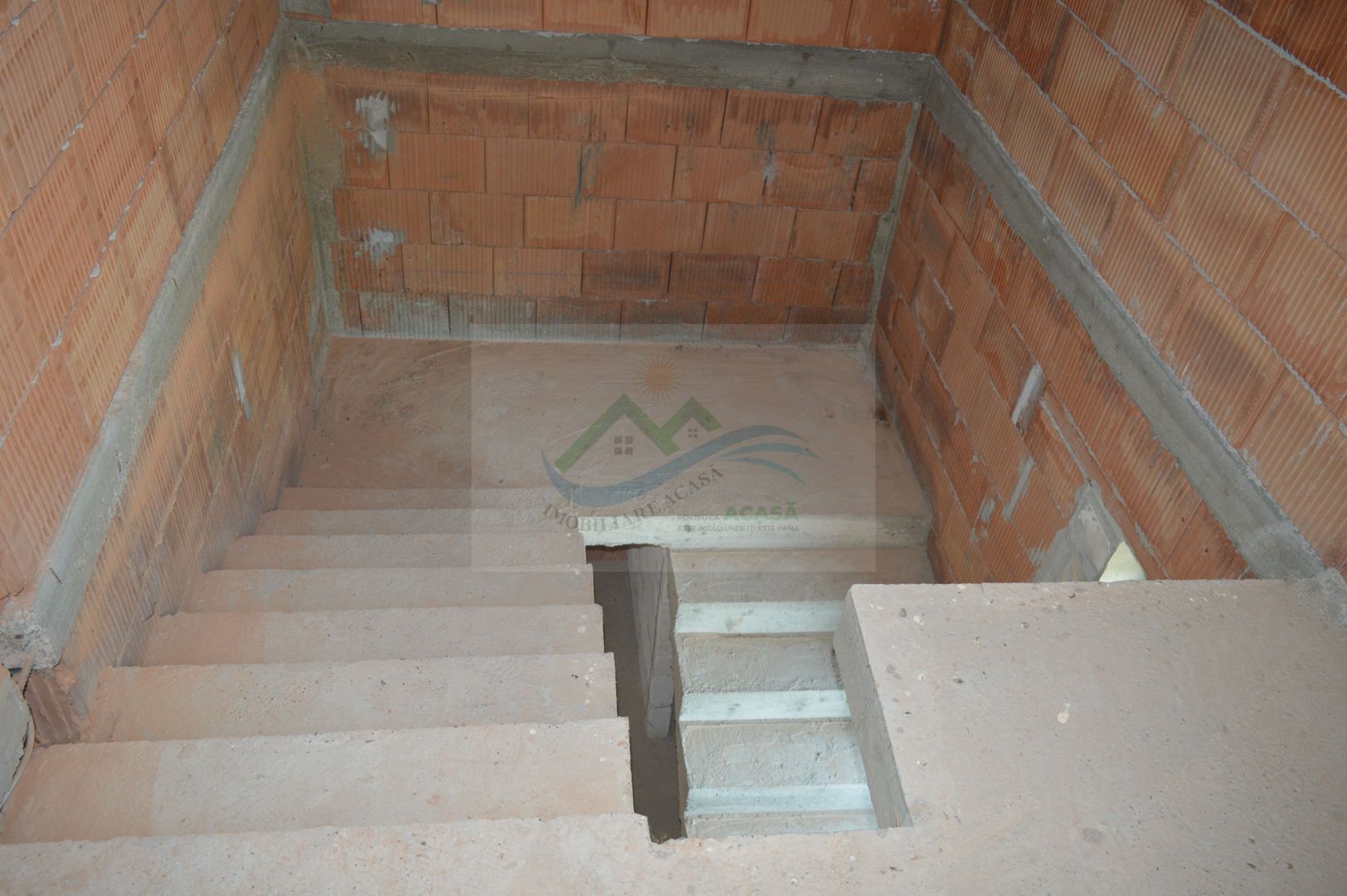 Casă 5 camere Siliștea Nouă/Suceava - Poză 36