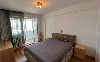 Apartament 2 camere centrala proprie Drumul Belsugului, metrou Pacii - Poză 4