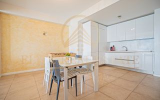 Apartament 2 camere, vedere frontală lac, in Statiunea  Mamaia, - Poză 5