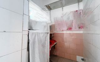 CENTRU(COD 05 )Ideal Pentru Birouri Sau Rezidenta Permanentă - Poză 16