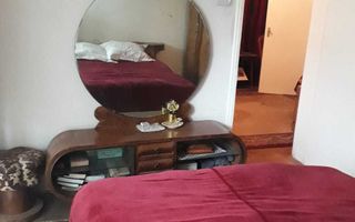 Vand apartament 4 camere N.Balcescu Galeriile Orizont - Poză 2