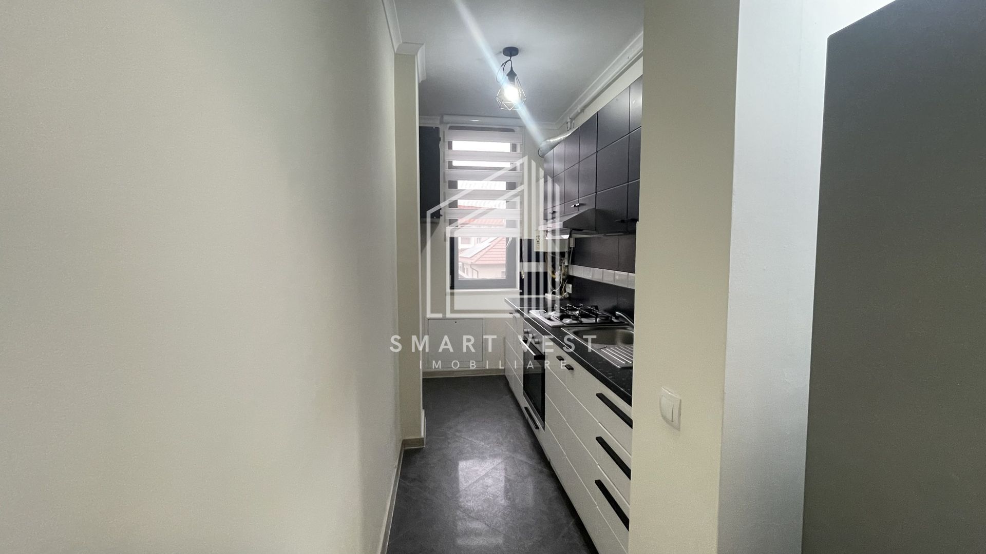 Inchiriere apartament 2 camere | Etaj 1 din 4 | Zona Centrala - Poză 10