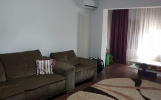 Apartament cu doua camere, mobilat si utilat - Str Tecuci, T-uri - Poză 5