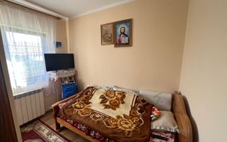 Casa de Vanzare 175 mp | Pret 160.000 € | Varatec, Salcea 13km de oraș - Poză 15