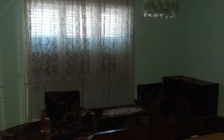 BRASADAS vinde casa cu 3 camere, zona LIDL (mal drept Someş). - Poză 8