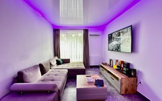 Apartament la cheie | Parcare | Zona Str Porii - Poză 7