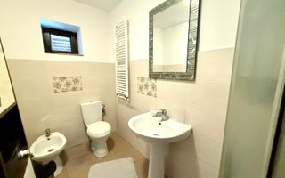 Vanzare casa tip duplex, Catamarasti-Deal - Poză 16