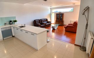 Casa P+1 4 camere | Garaj subteran - Poză 4