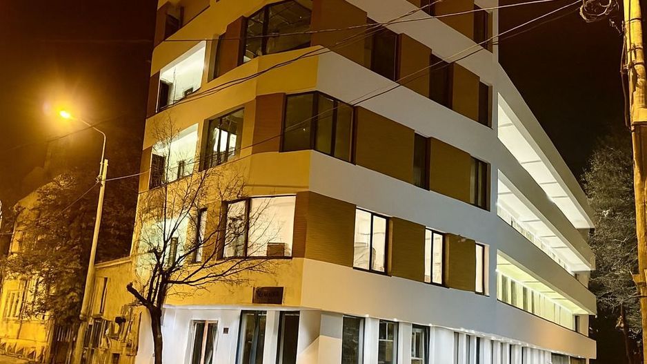 Apartament 4 camere | zona Ferdinand-Obor | parcare inclusa - Poză 2