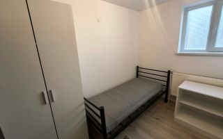 Casa de inchiriat, Sannicoara - Poză 1