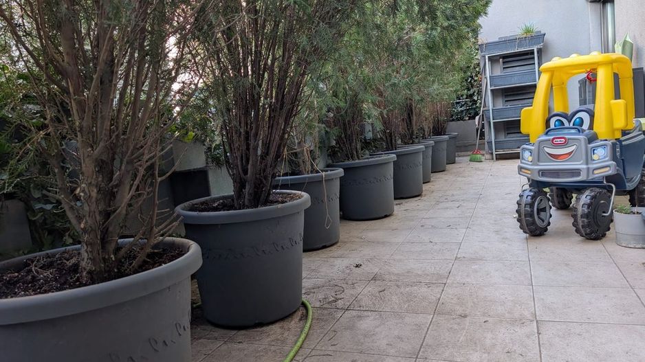 Apartament, 64 m², - Poză 15