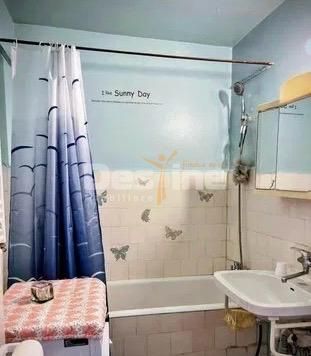 Apartament 2 camere semidecomandat | 54mp| Calea Giulesti | 95.000 EUR - Poză 2