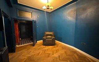 Apartament 2 camere decomandat | Ștefan cel Mare - Poză 2