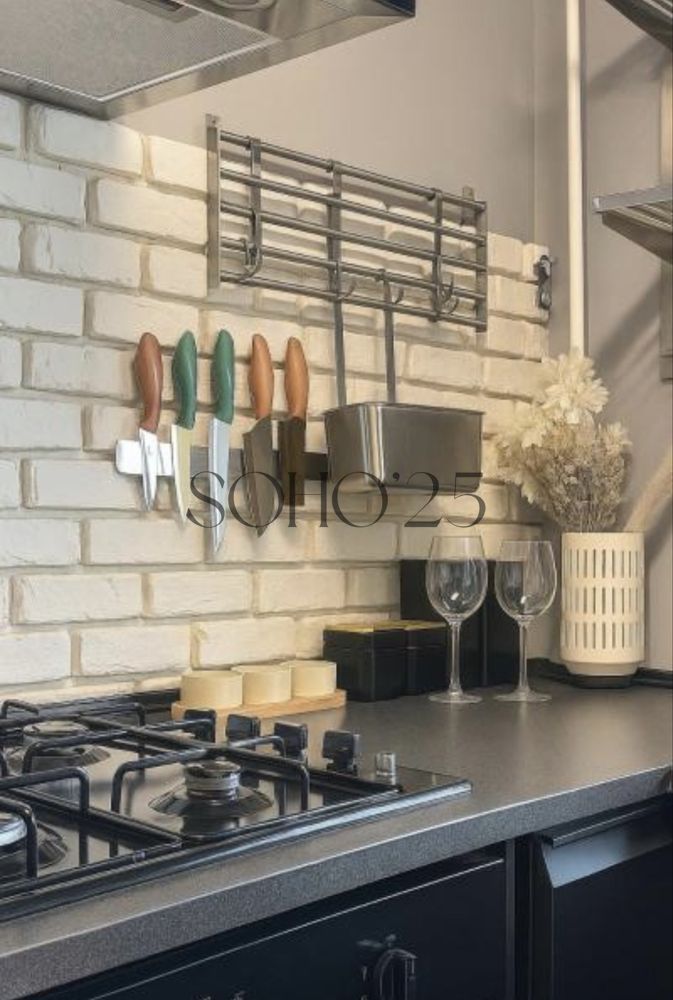 Apartament 2 camere | 40,4 mp | Etaj 9 | Vedere panoramică - Poză 4
