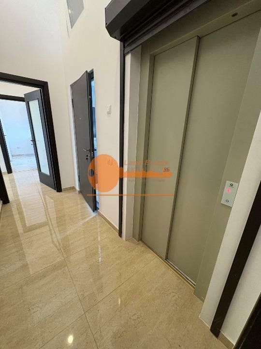 3 camere Lacul Morii- - Poză 7