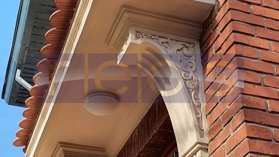 Vila Exclusivista zona Capitale - Poză 2